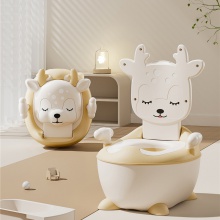 婴幼儿厕所座便器小马桶小孩宝宝婴儿女宝便盆男童凳子儿童坐便器