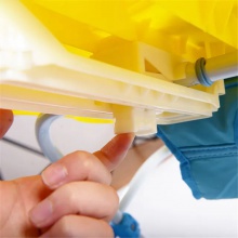 婴儿宝宝儿童早教学步车音乐灯光防侧翻学步车