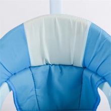 婴儿宝宝儿童早教学步车音乐灯光防侧翻学步车