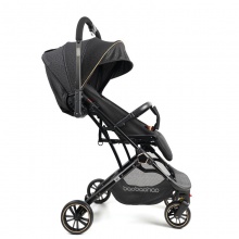 婴儿推车 可折叠双向可推婴儿车 可坐可躺高景观手推车