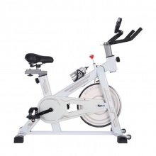 家用室内健身房运动健身器材动感单车静音健身车塑身型锻炼健身车