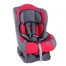 出口欧洲儿童汽车安全座椅 宝宝椅婴儿座椅 0-4岁躺坐两用