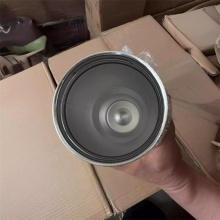 手提款不锈钢车载保温杯汽车杯30oz手提款不锈钢车载保温杯汽车杯