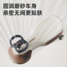 儿童扭扭车1-3岁防侧翻玩具音乐静音轮男女宝宝摇摆车