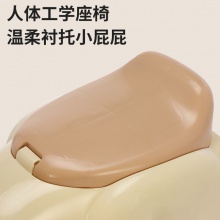 儿童多种功能三轮车1-3岁滑行车脚踏车宝宝手推车自行车小孩玩具车