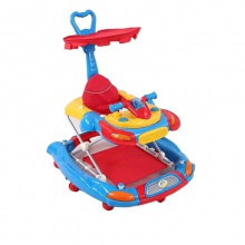 供应高品质婴儿用品婴儿活动助行器/婴儿娃娃助行器 流行设计