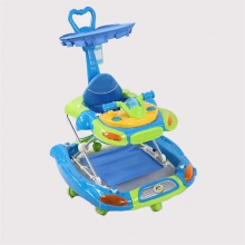 供应高品质婴儿用品婴儿活动助行器/婴儿娃娃助行器 流行设计