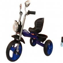 儿童三轮车儿童自行车儿童三轮自行车儿童脚踏自行车异型三轮车