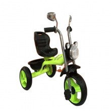儿童三轮车儿童自行车儿童三轮自行车儿童脚踏自行车异型三轮车