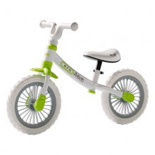 儿童平衡车无脚踏1-3-6周岁宝宝滑行车小孩滑步车溜溜车轻便童车