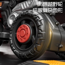 儿童玩具三轮自行车三轮车可坐人男女宝宝三轮车小孩玩具童车