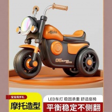 厂家新款儿童滑行车摩托车助步车1到3岁宝宝赠品玩具车三轮车