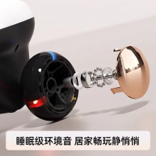 2025新款儿童扭扭车大人可坐防侧翻双人小孩宝宝婴儿1岁溜溜妞妞