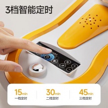 电动婴儿摇椅哄娃神器婴儿摇摇椅多种功能宝宝哄睡可躺安抚床摇篮床