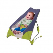 折叠休闲沙滩折叠椅便携户外折叠椅休闲露营椅儿童椅