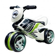 儿童滑行车滑步防侧翻带音乐可坐可骑溜溜车一体轮平衡车