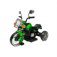 儿童骑汽车摩托车高品质儿童摩托车酷儿童电动骑汽车摩托车