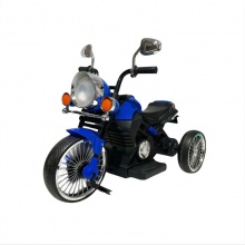儿童骑汽车摩托车高品质儿童摩托车酷儿童电动骑汽车摩托车