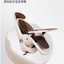 儿童餐椅多种功能宝宝餐桌椅子家用婴儿座椅坐椅可坐便携折叠