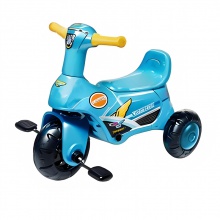 三轮车男女宝宝可坐人可充电电瓶车玩具童车儿童三轮电动车摩托车