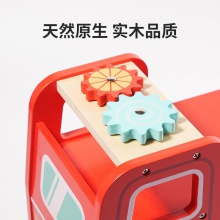 新品儿童手推车幼儿学步车购物车防侧翻过家家收纳学走路玩具