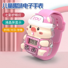 儿童电动卡丁车户外轻便免安装可折叠儿童电动车四轮可坐人