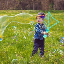 卡通恐龙西洋剑泡泡棒新款泡泡剑泡中泡公园玩具地摊