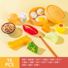 喷雾电饭煲多种功能电磁炉儿童过家家做饭玩具厨房厨具套装玩具